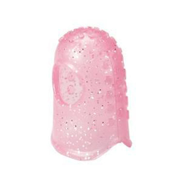 メクリッコハニカム 指先美人 L ピンク&ブルー