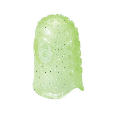 メクリッコハニカム 指先美人 M ピンク&グリーン