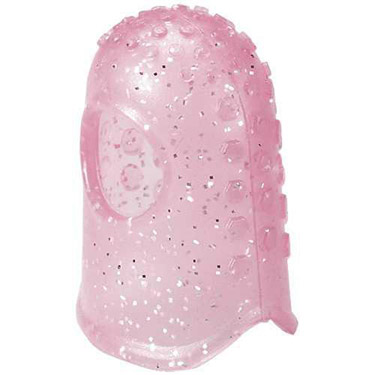 メクリッコハニカム 指先美人 S ピンク&イエロー