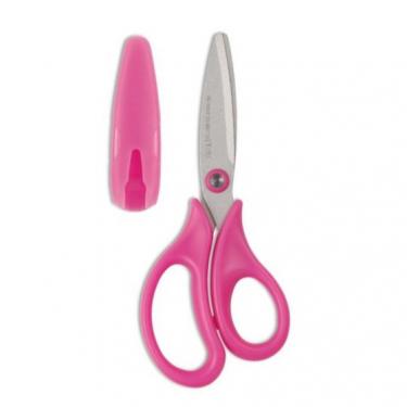 フィットカット カーブジュニア 子供用 ピンク