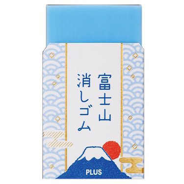 ホルダー消しゴム モノワン スタンダード(スタンダード