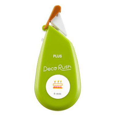 【新品】デコラッシュ　買い物　記念日　病院　手帳デコ 4977564720728-S.jpg