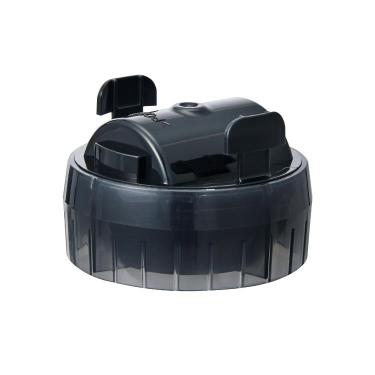 ローラーケシポン 箱用オープナー 交換式 カートリッジ