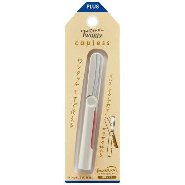 美品　SmackyGlam　スマッキーグラム　ファー付きケープコート　シルク 楽天市場】Smacky Glamの通販