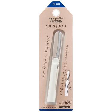 美品　SmackyGlam　スマッキーグラム　ファー付きケープコート　シルク サガミンク ロイヤル ミンク ショールカラー ファーケープ