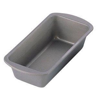 パウンドケーキ ラウンド M ベイクウェアー