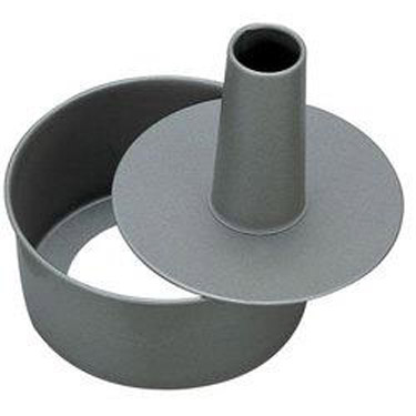 シフォンケーキ 18cm ベイクウェアー