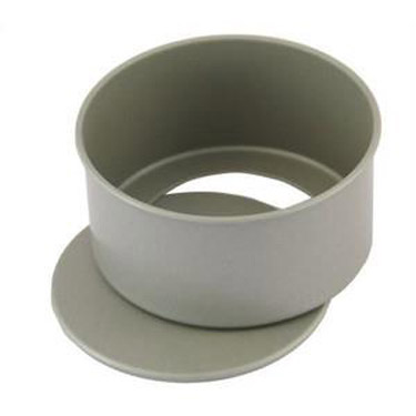 デコレーションケーキ型 ベイクウェアー