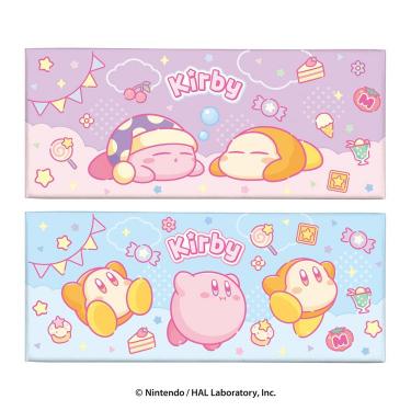 星のカービィミニギフト