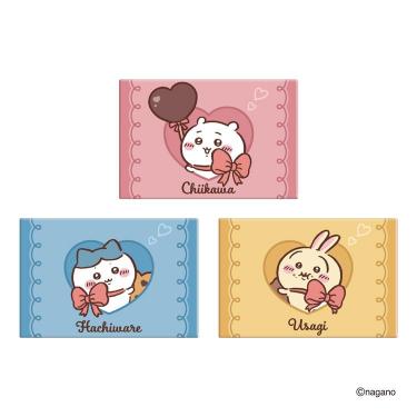 ちいかわプチギフト