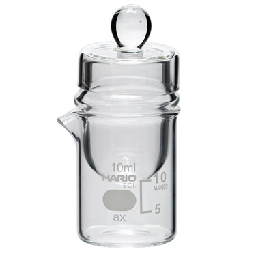 インクポット CAKE クリア