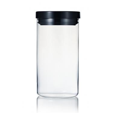 珈琲キャニスター L