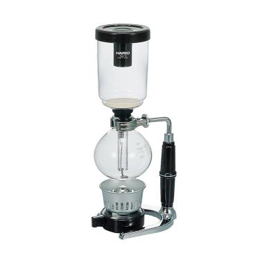 bodum MoMA コーヒーメーカー ホワイトマルチ　12カップ用 Bodum コーヒーメーカー ホワイトマルチ 12カップ用(ホワイト