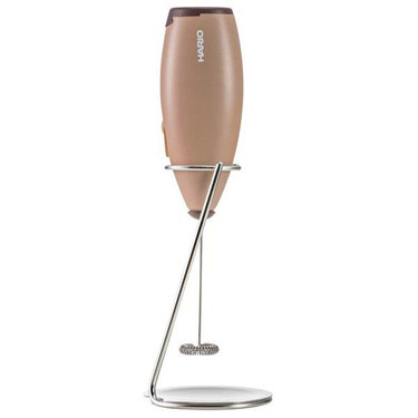 ☆【Boisson Chocolat】ファーモカシン〈新品未使用箱あり〉☆ クリーマー・ゼット ブラウン: ホーム＆キッチン | ロフトネット