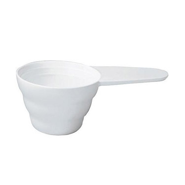 V60 計量スプーン