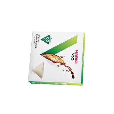 VMレフィル 2個セット V-2WM セレック Vフィルター(交換用) 1個 セレック 【通販