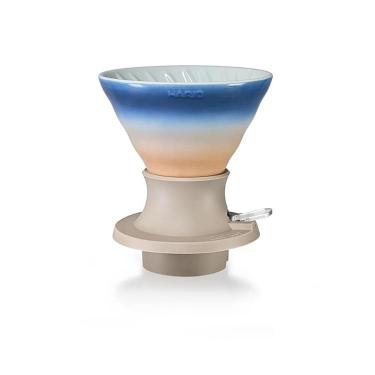 コーヒードリッパースイッチ サンライズ