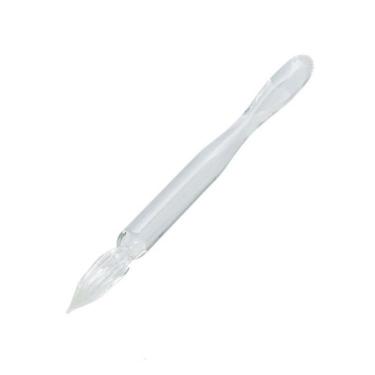 毎日使いたいガラスペン ハリオリラクシング BRIDE