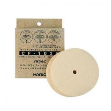 サイフォン用 みさらしフィルター