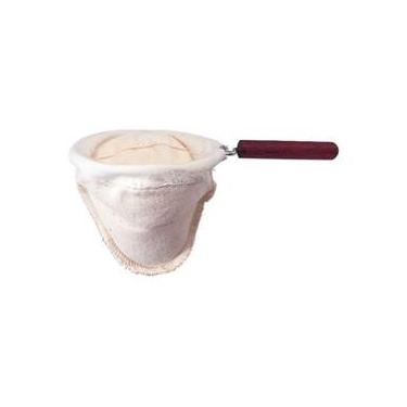 ドリップポット用 ろか器 3～4杯用