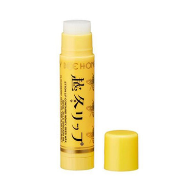 薄荷 せっけん １００ｇ: コスメ＆ビューティー | ロフト公式通販サイト | LOFT