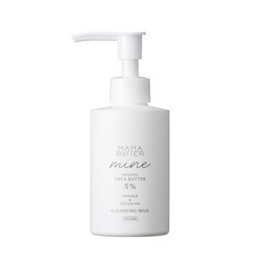 シークレット ピーリングミルク(オールスキンタイプ)150ml シークレット ピーリングミルク(オールスキンタイプ)150ml
