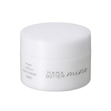 マイン モイストクリーム 50g