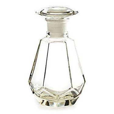 廣田硝子 復刻醤油差し 亀甲 古代色