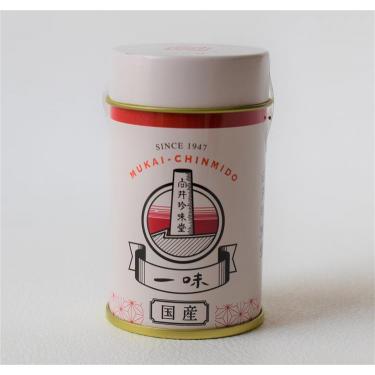リピート　うめこ様１本エキストラオレンジ　1000ml imgrc0093614850.jpg