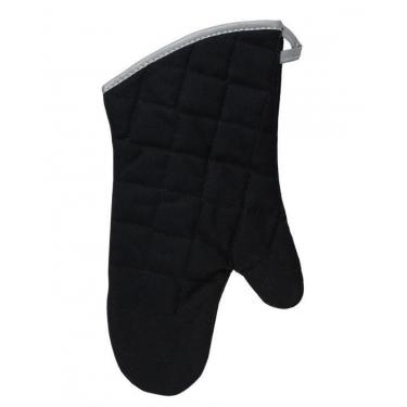 耐熱オーブンミット 13インチ