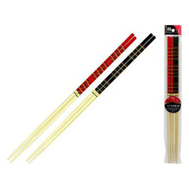 カブキ菜箸 2膳