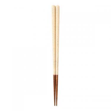 箸 しのぎ 22.5cm 白