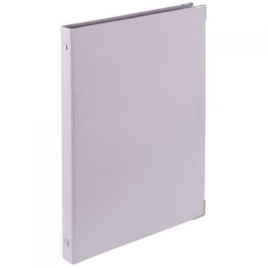 WHITEBINDER REDRANSOM レッドランサム ホワイトバインダー