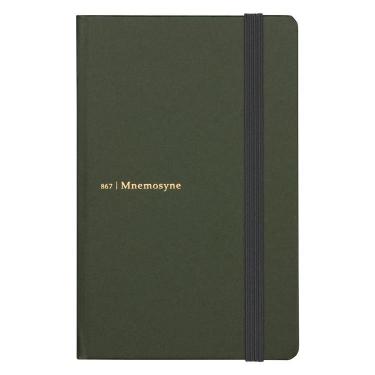 ノート ジャーナルの商品一覧 | ステーショナリー | ロフト