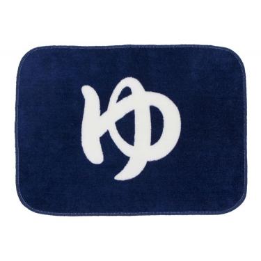 バスマット 45×60cm