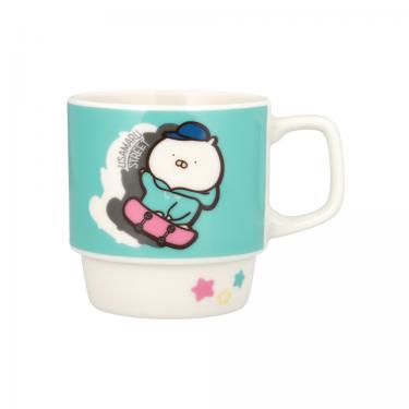 遊まるです！！ まるです18。-I am Maru 18.- - YouTube