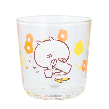 Amazon.co.jp: LINEクリエイターズ公式 二重 ステンレス