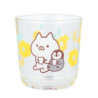猫まっしぐらセレクト】 猫のペンケース-猫の手 | The Ichi（座