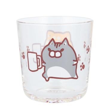 LINE CREATORS MARKET ボンレス犬とボンレス猫 ボンレスイエロー エコバッグ | タオル 製品をはじめ、寝装品・贈答品・インテリア・雑貨等に至るまで幅広い繊維製品の商品企画・製造・卸販売業務、及び貿易業務を行う総合商社、丸眞株式会社が運営する会員制卸売りサイトです。