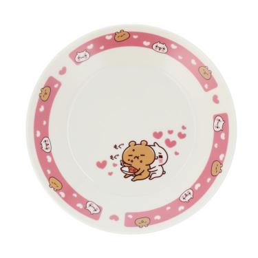 愛しすぎて大好きすぎる陶器セット 楽天市場】愛しすぎて大好きすぎる。の通販