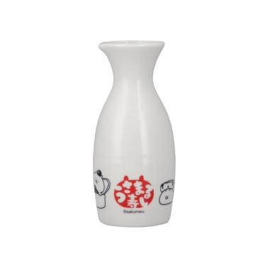 徳利 うさまる寿し