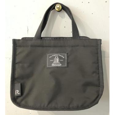 サーモキーパー デリ ブラック