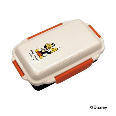 ランチボックス 500ml 松本セイジ お弁当箱