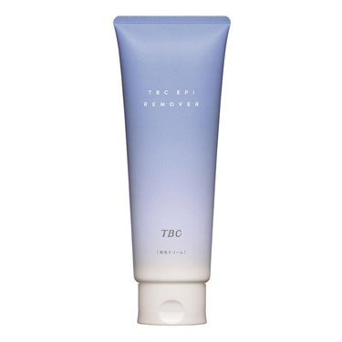 エピリムーバーN 200g