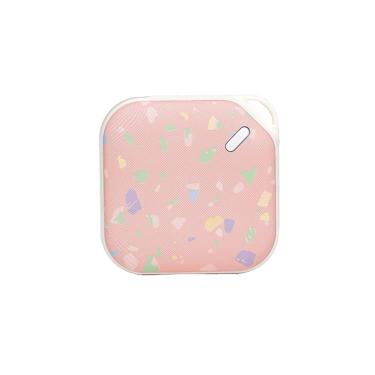 イーカイロカレ テラゾー