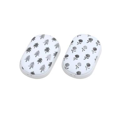 イーカイロシェア ツリーフラワー