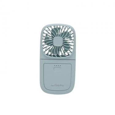 Mastermind JAPAN MYFAN MOBILE ハンズフリー扇風機 Mastermind JAPAN MYFAN MOBILE ハンズフリー扇風機 mastermind