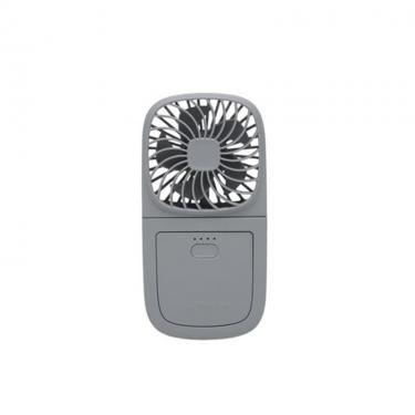 Mastermind JAPAN MYFAN MOBILE ハンズフリー扇風機 mastermind JAPAN - Mastermind JAPAN MYFAN MOBILE ハンズ