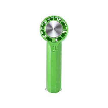 アイファン ピコフリーズ グリーン 扇風機