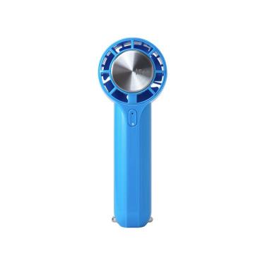 アイファン ピコフリーズ ライトブルー 扇風機